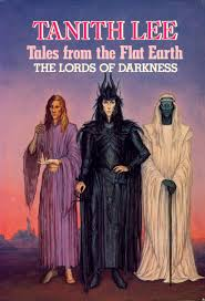 Illustration for article titled Off The Beaten Path SF and Fantasy To Read Before You Die Part One.